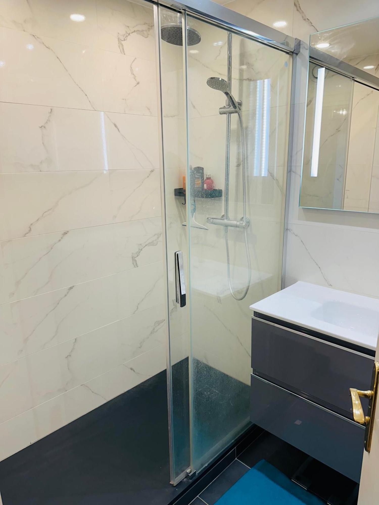 - Krutenau Apartment Strasbourg